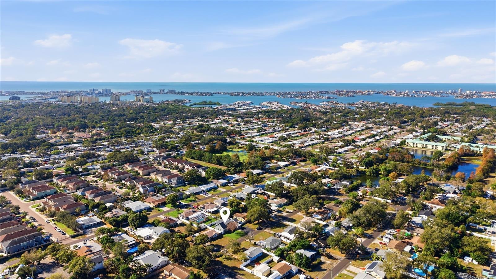 Image 34 of 36 For 10812 60th Avenue