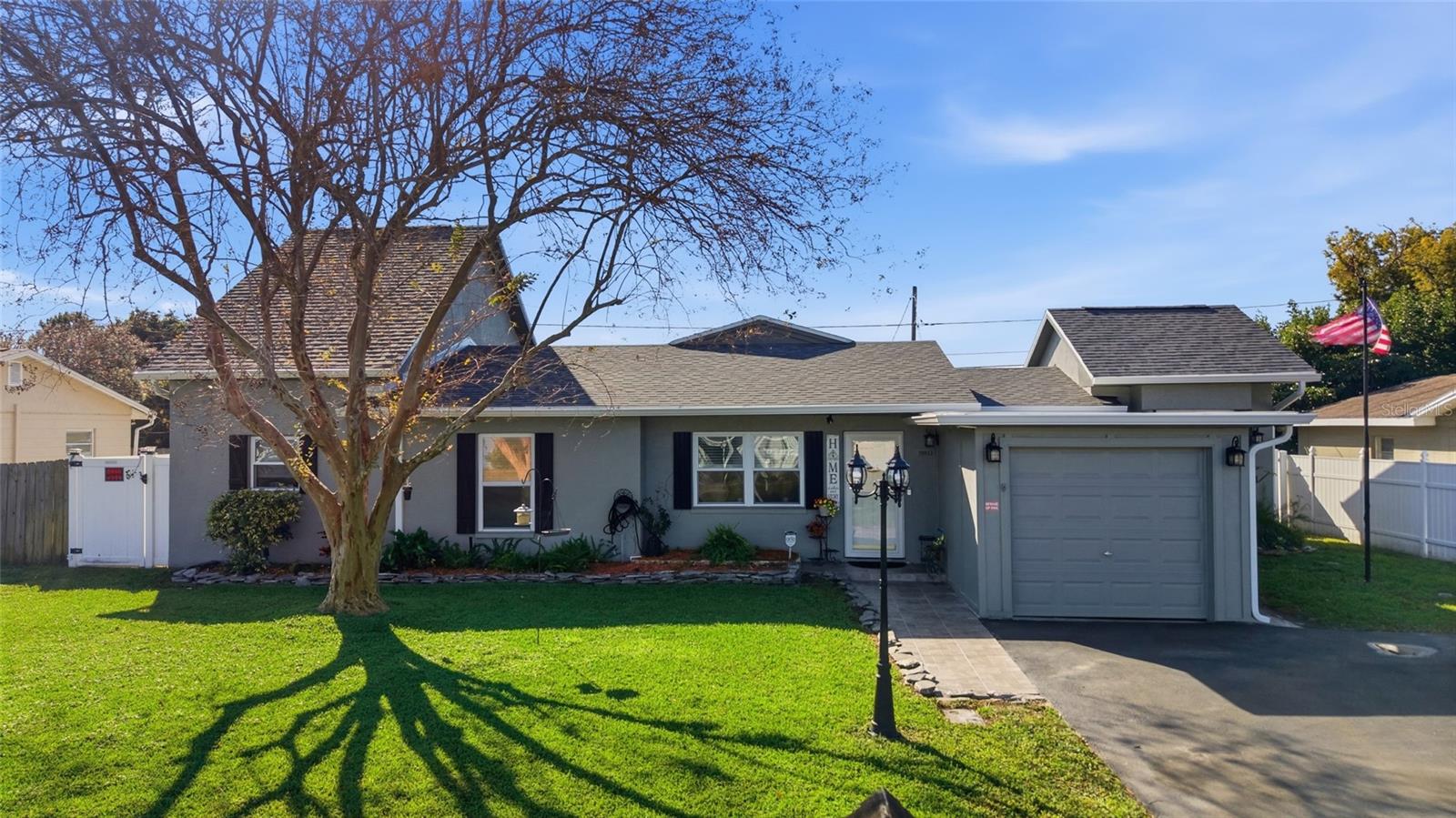 Image 35 of 36 For 10812 60th Avenue