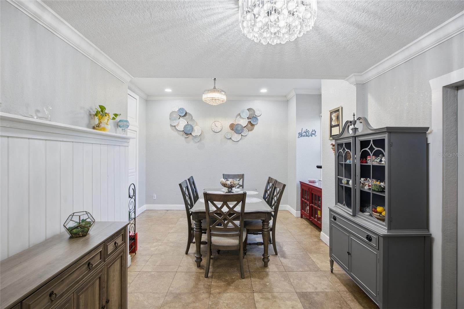 Image 7 of 36 For 10812 60th Avenue