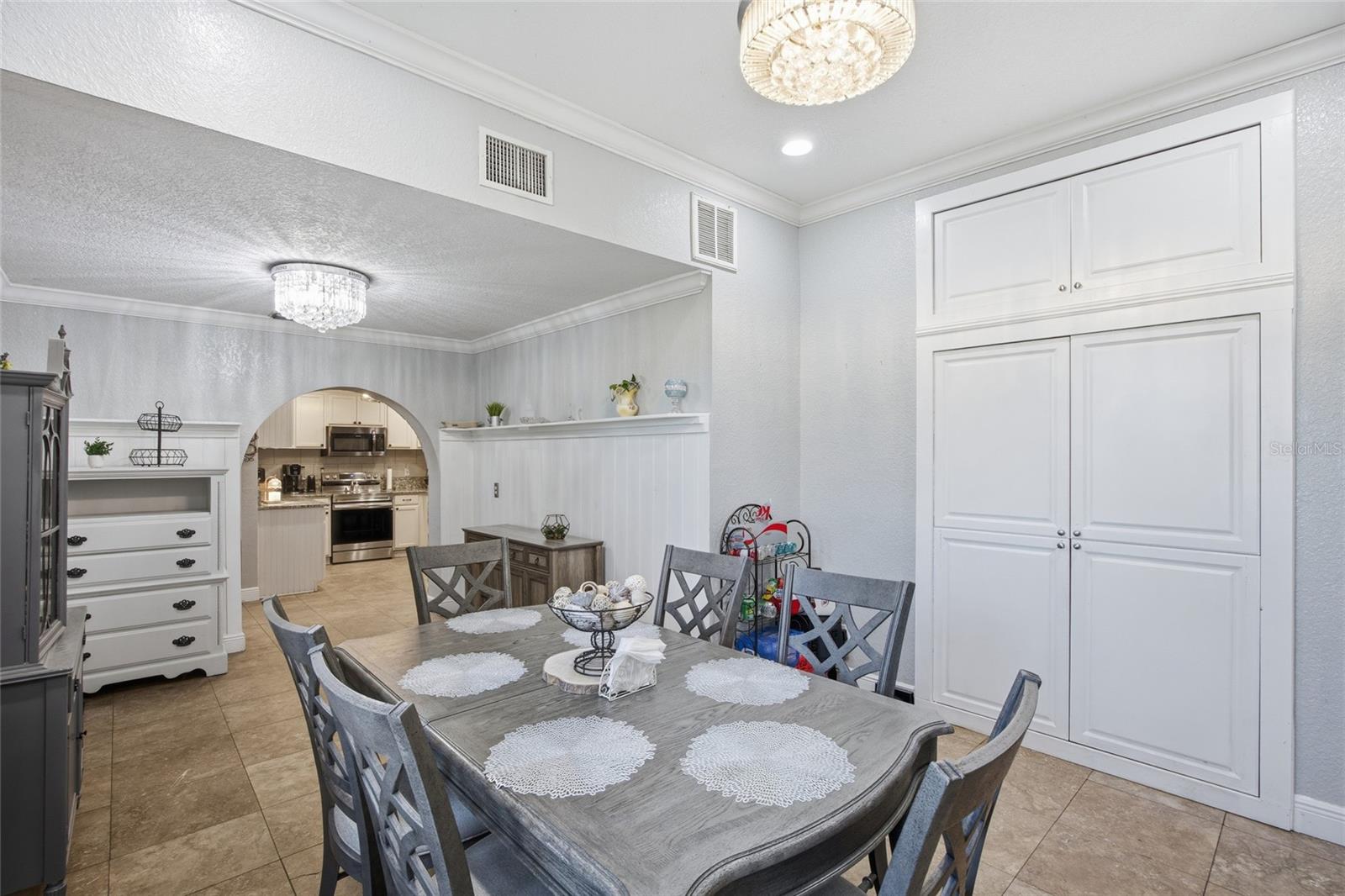 Image 8 of 36 For 10812 60th Avenue