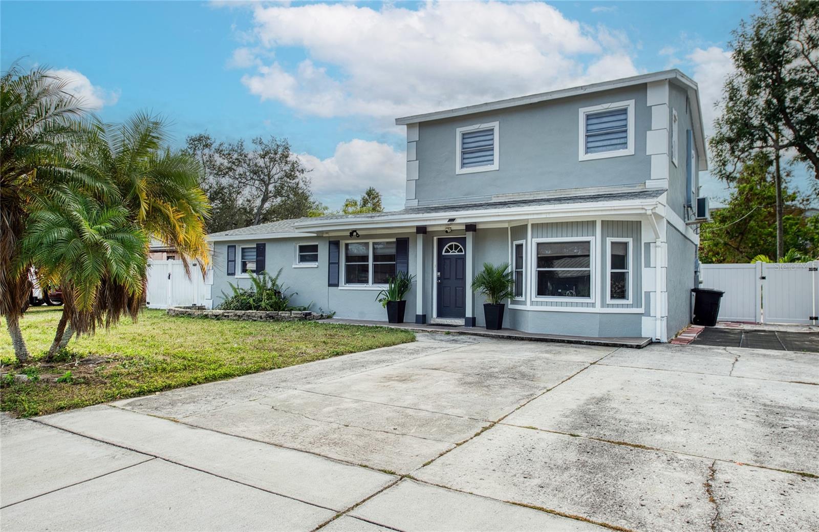 Details for 6724 77th Avenue N, PINELLAS PARK, FL 33781
