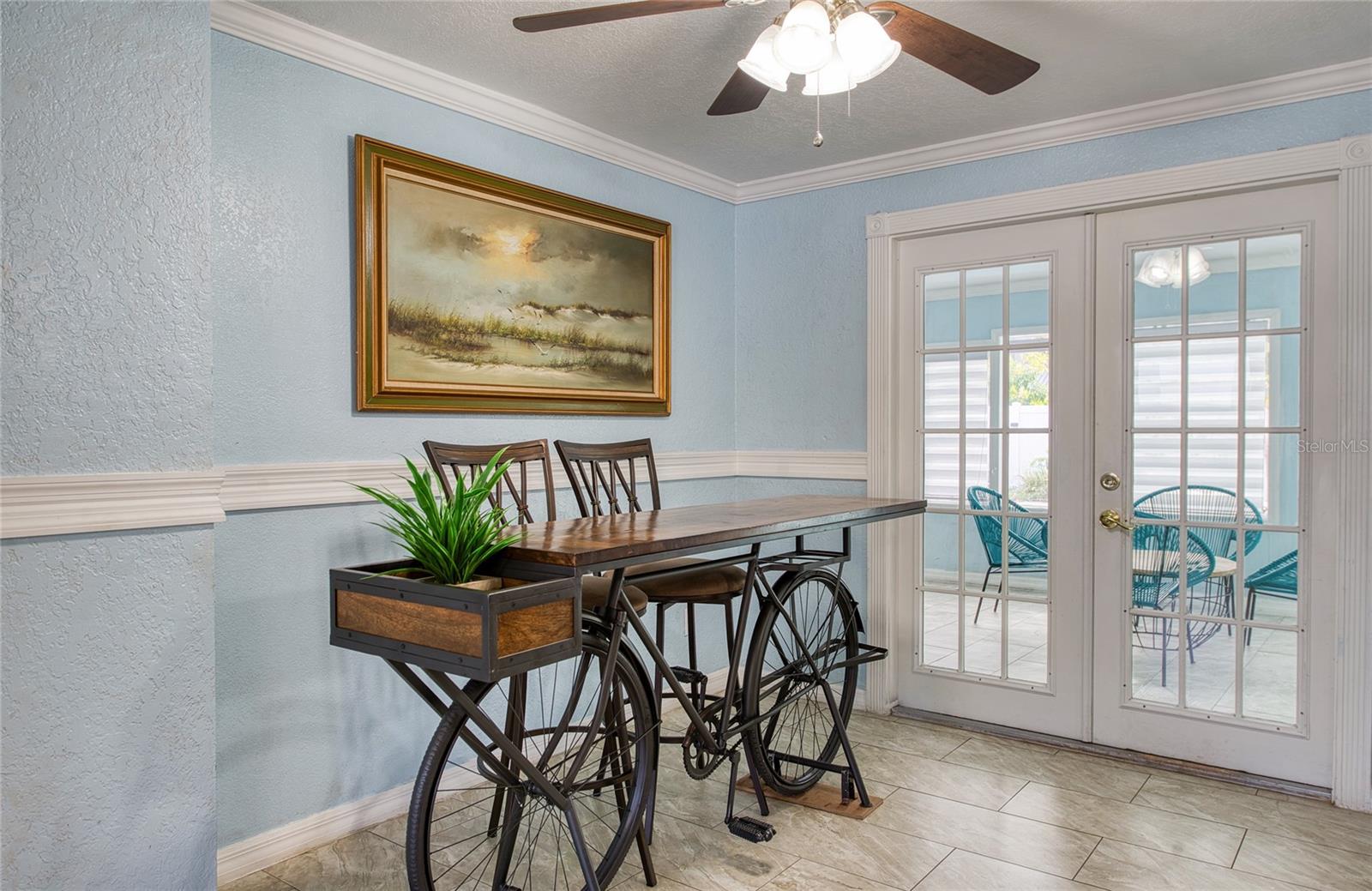 Image 10 of 42 For 6724 77th Avenue N