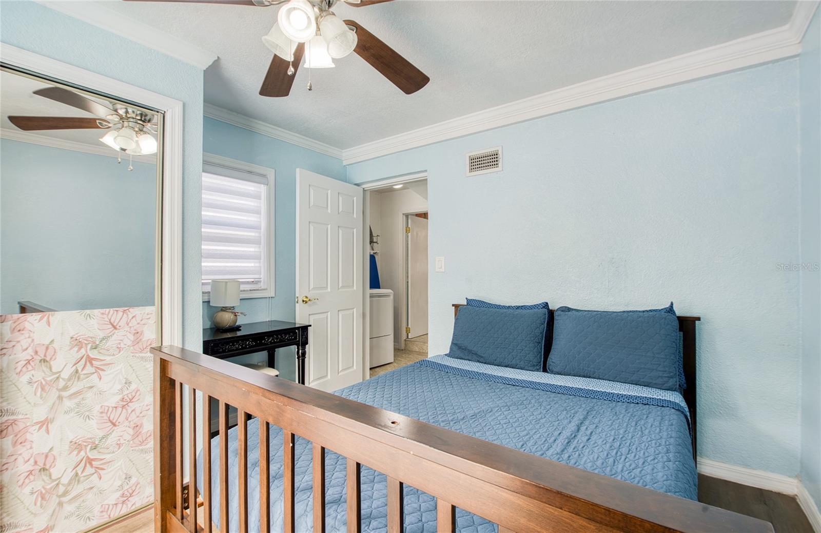 Image 18 of 42 For 6724 77th Avenue N