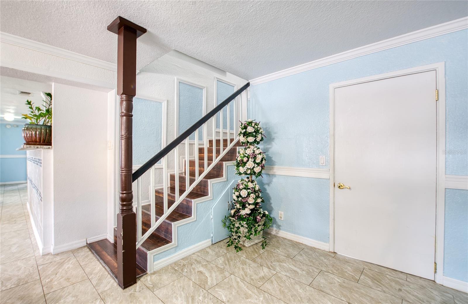 Image 19 of 42 For 6724 77th Avenue N