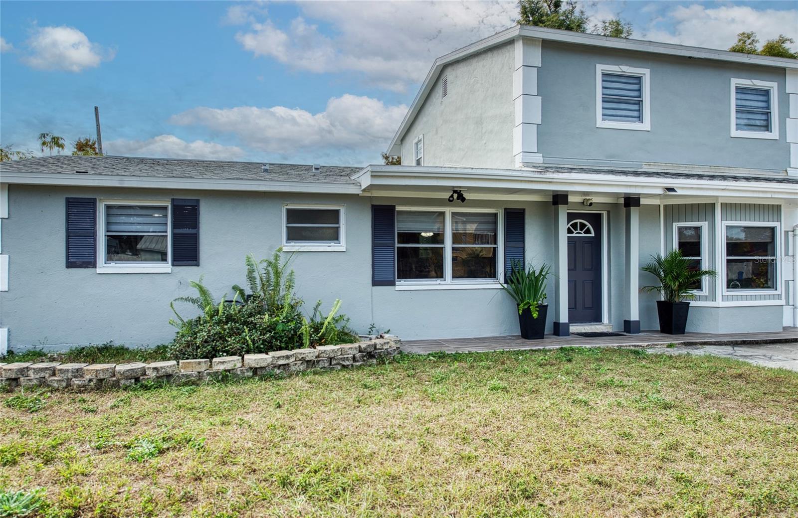 Image 3 of 42 For 6724 77th Avenue N