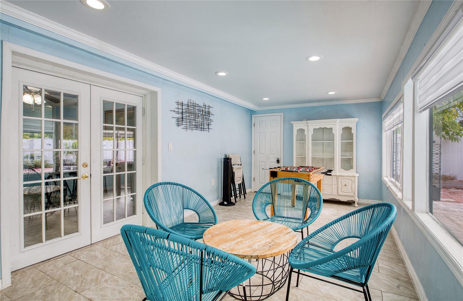 Image 30 of 42 For 6724 77th Avenue N