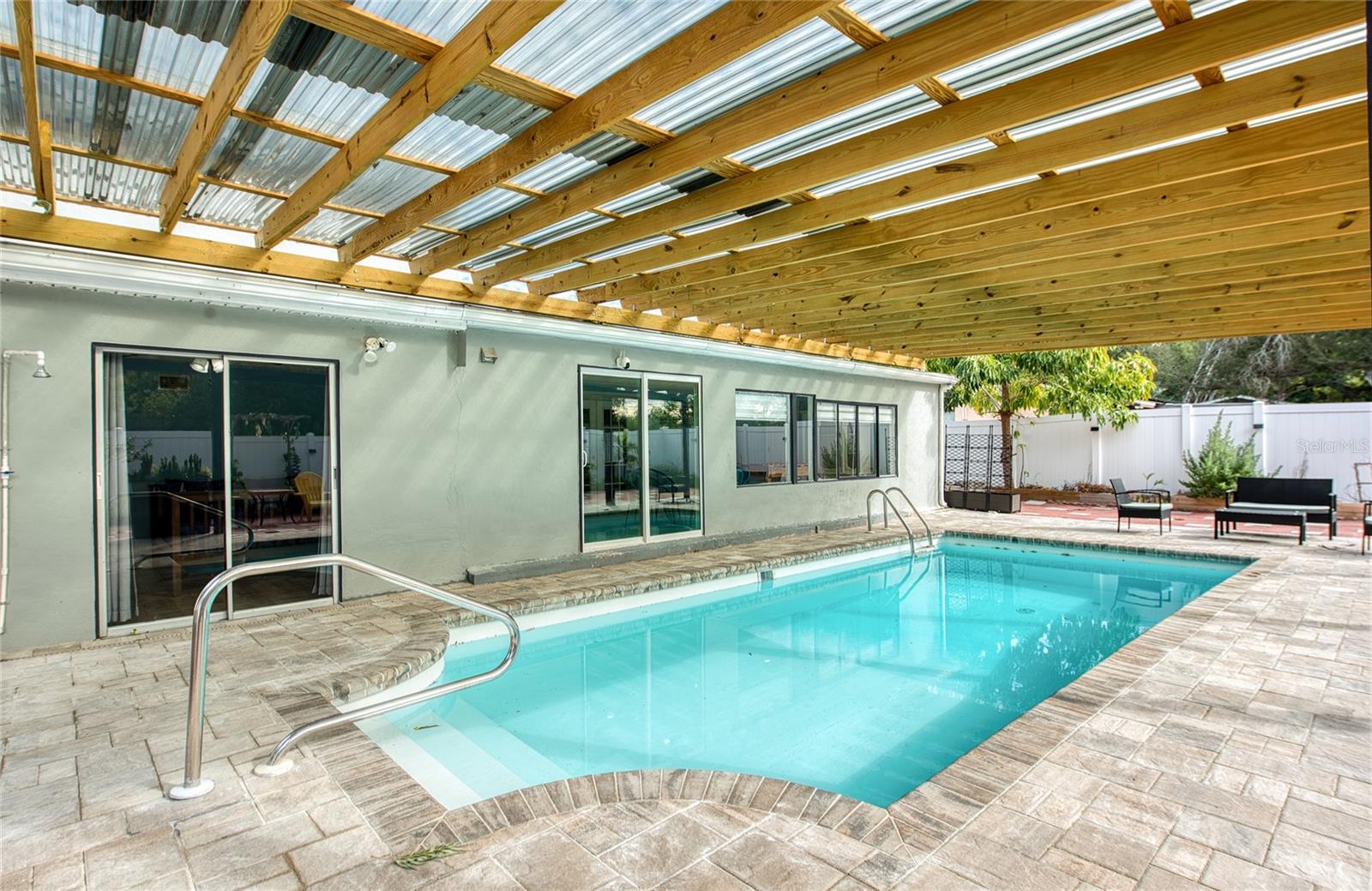 Image 38 of 42 For 6724 77th Avenue N