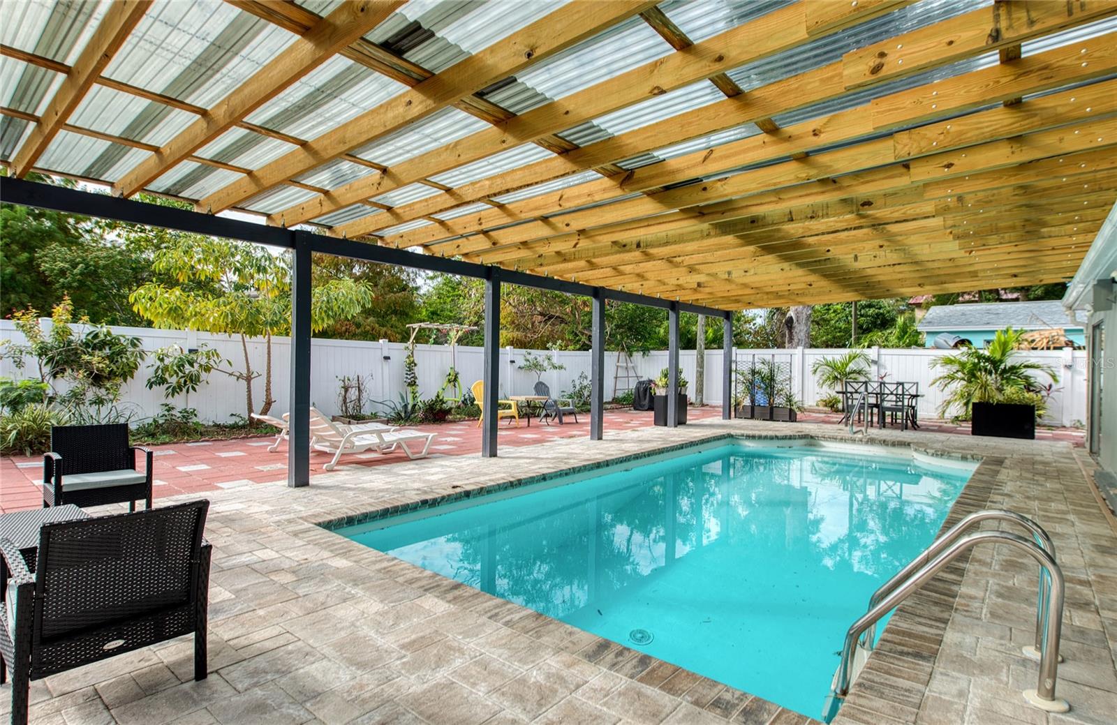 Image 40 of 42 For 6724 77th Avenue N