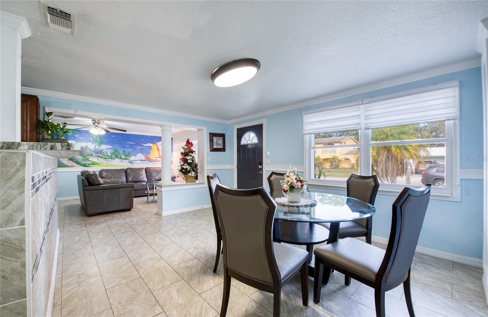 Image 5 of 42 For 6724 77th Avenue N