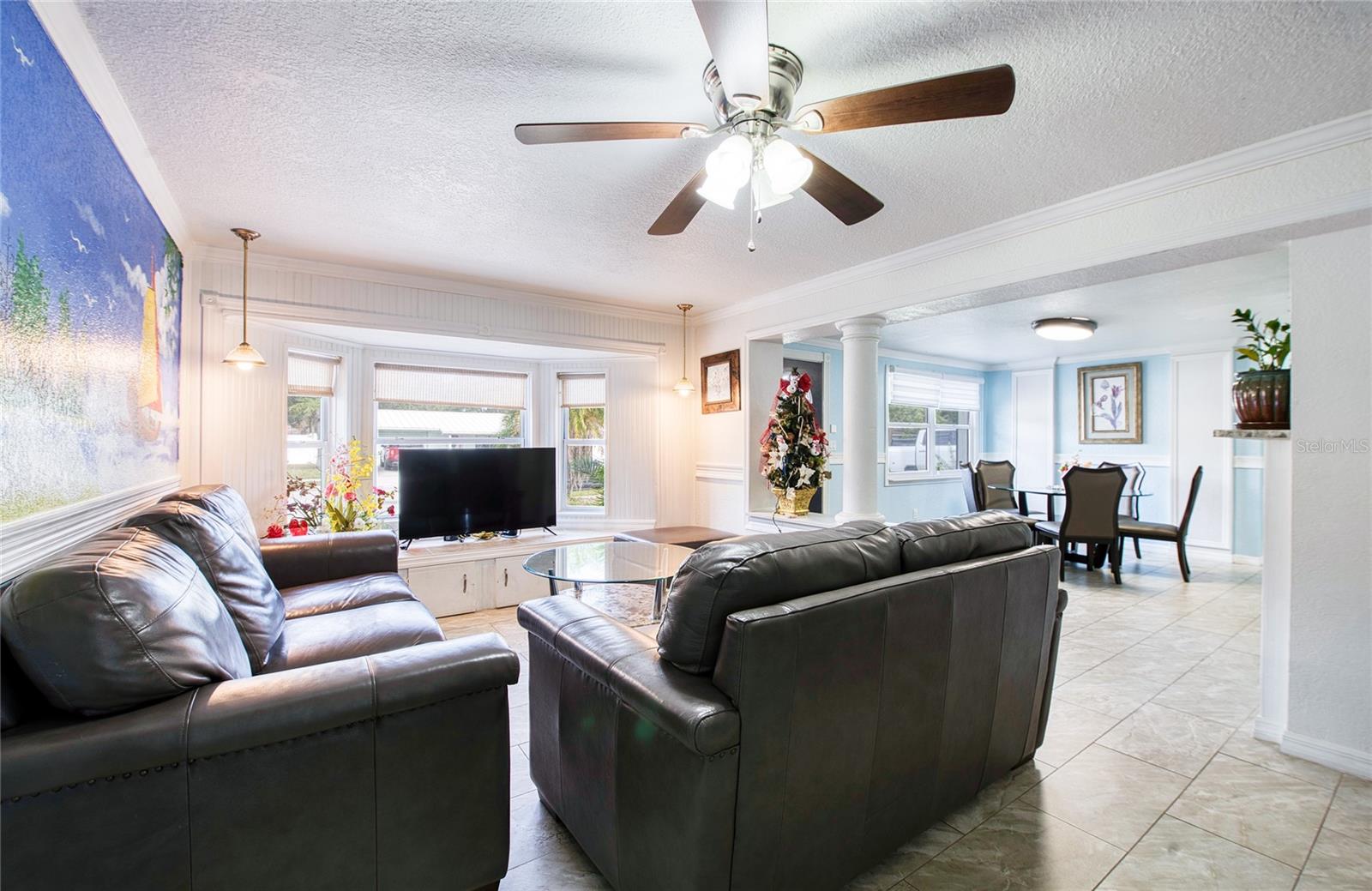 Image 8 of 42 For 6724 77th Avenue N