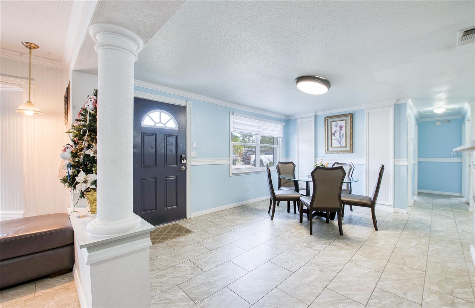 Image 9 of 42 For 6724 77th Avenue N