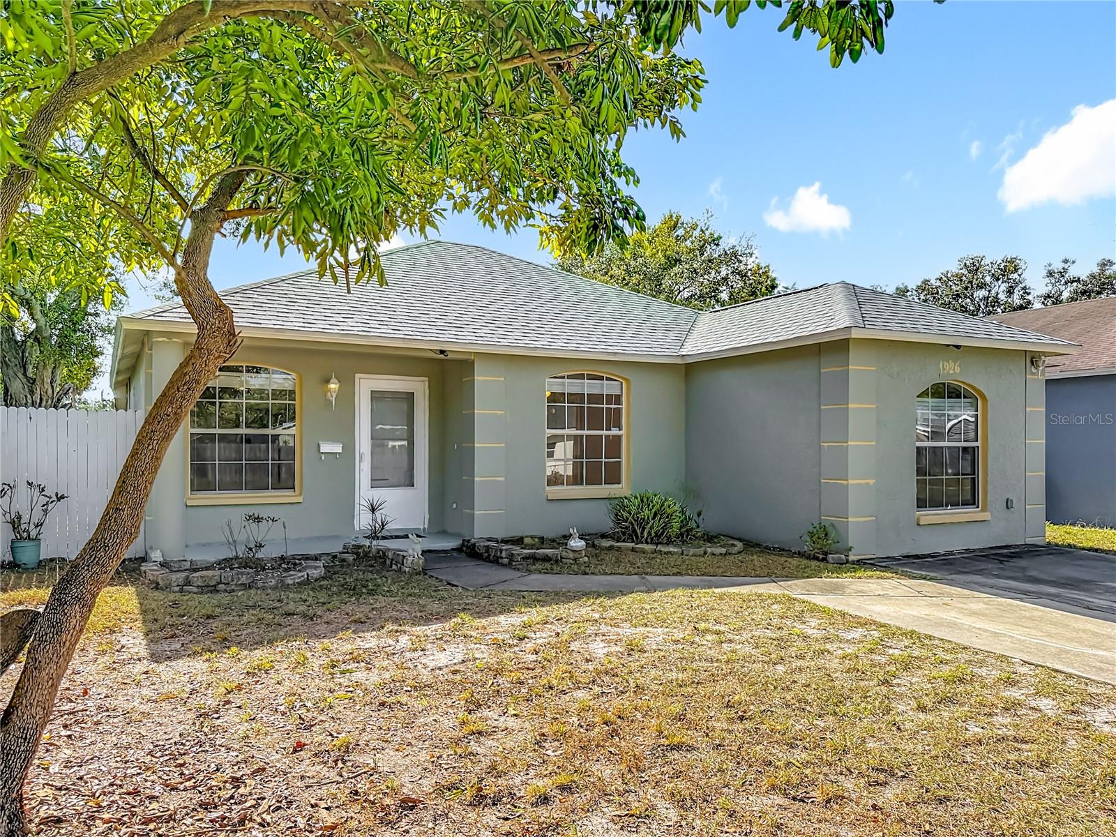 Details for 1926 29th Avenue N, ST PETERSBURG, FL 33713