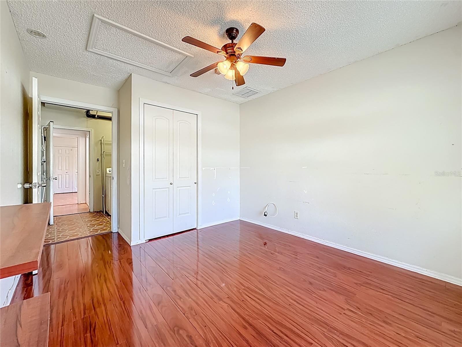 Image 25 of 61 For 1926 29th Avenue N