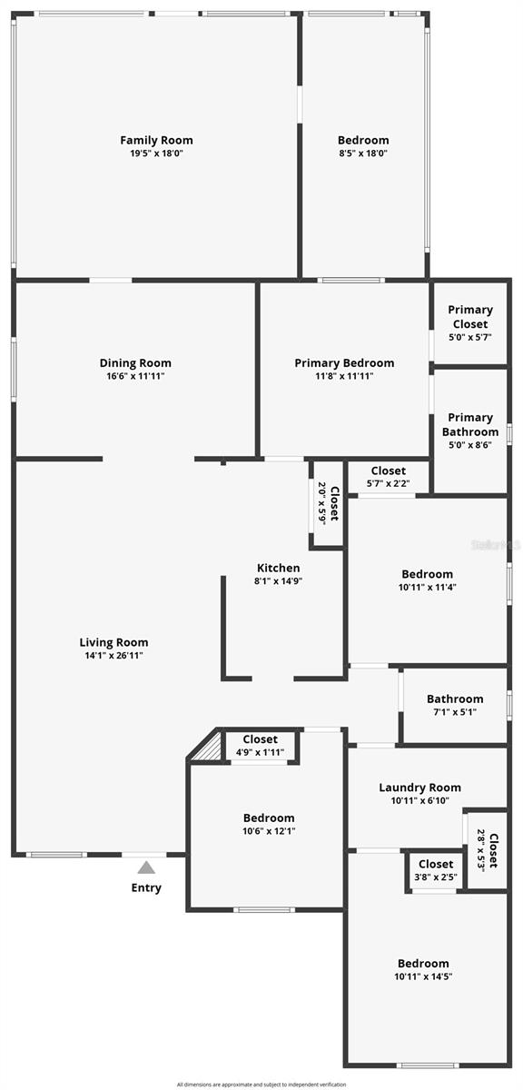 Image 3 of 61 For 1926 29th Avenue N