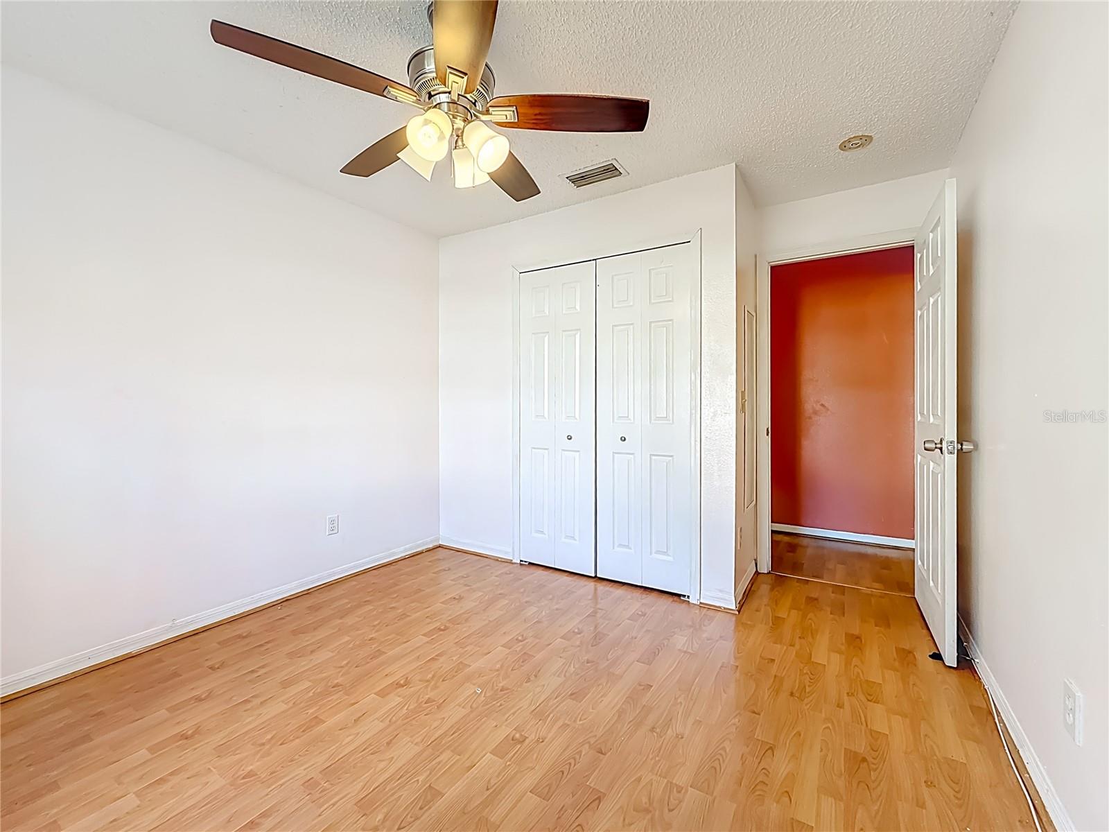 Image 30 of 61 For 1926 29th Avenue N