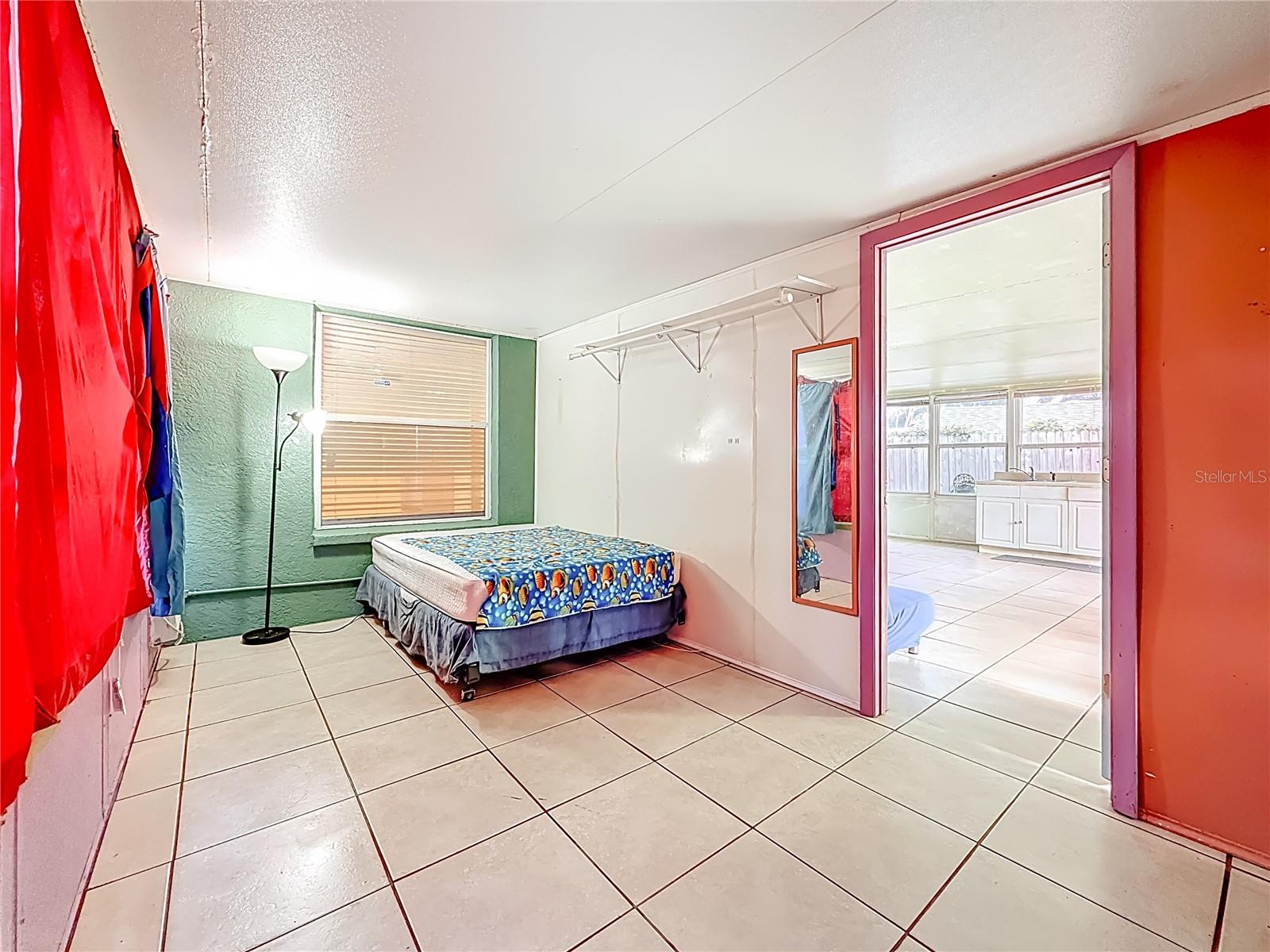 Image 41 of 61 For 1926 29th Avenue N