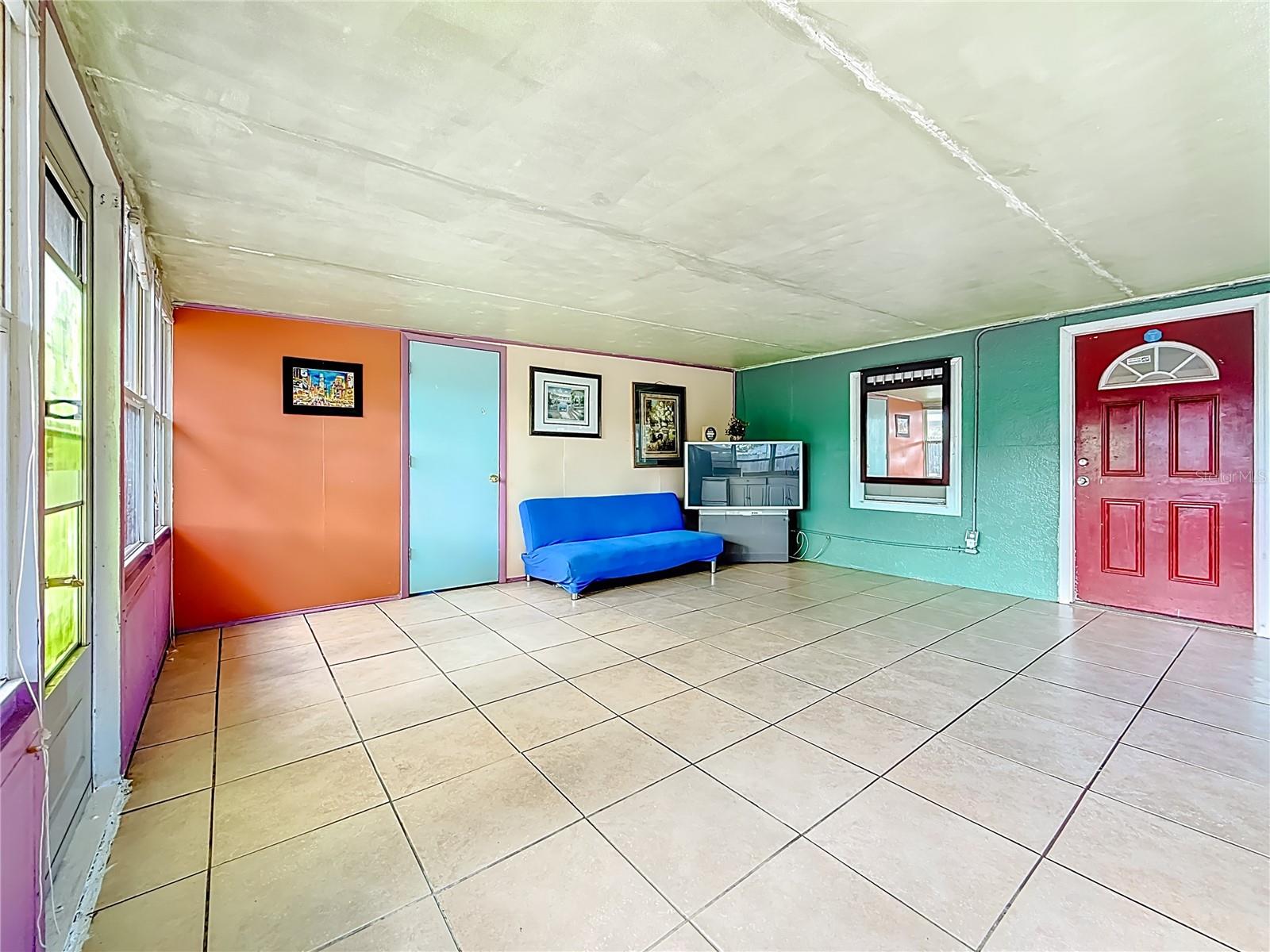 Image 44 of 61 For 1926 29th Avenue N