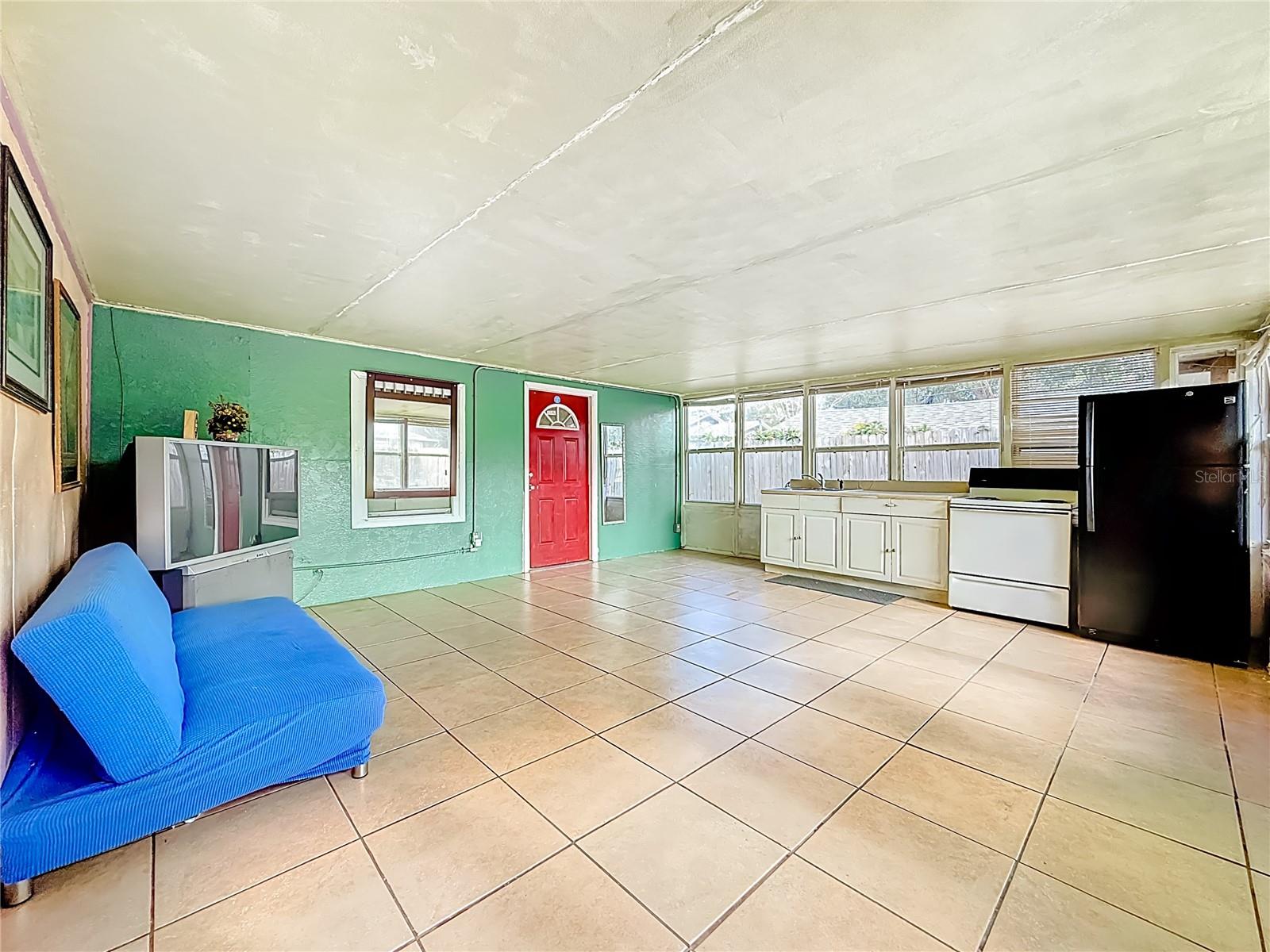 Image 45 of 61 For 1926 29th Avenue N