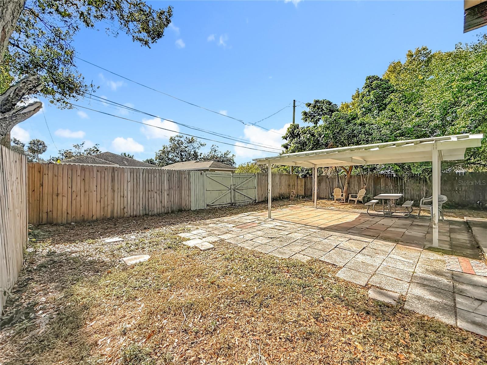 Image 47 of 61 For 1926 29th Avenue N