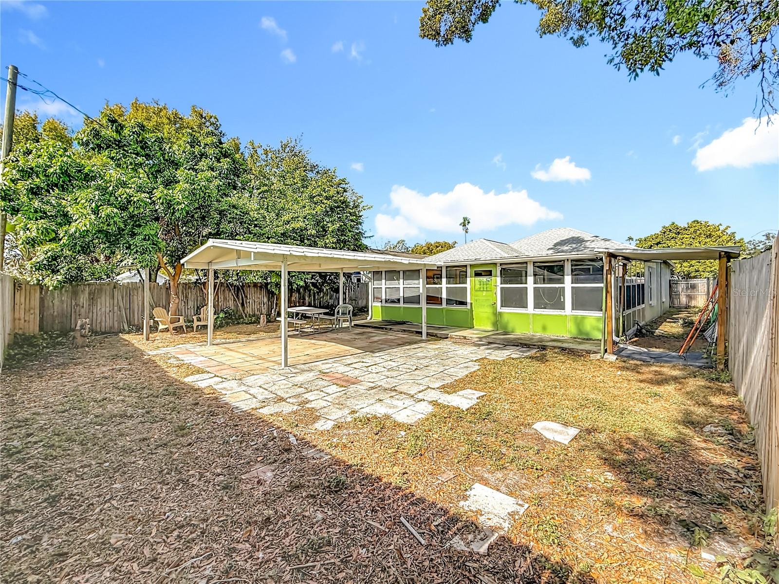 Image 48 of 61 For 1926 29th Avenue N