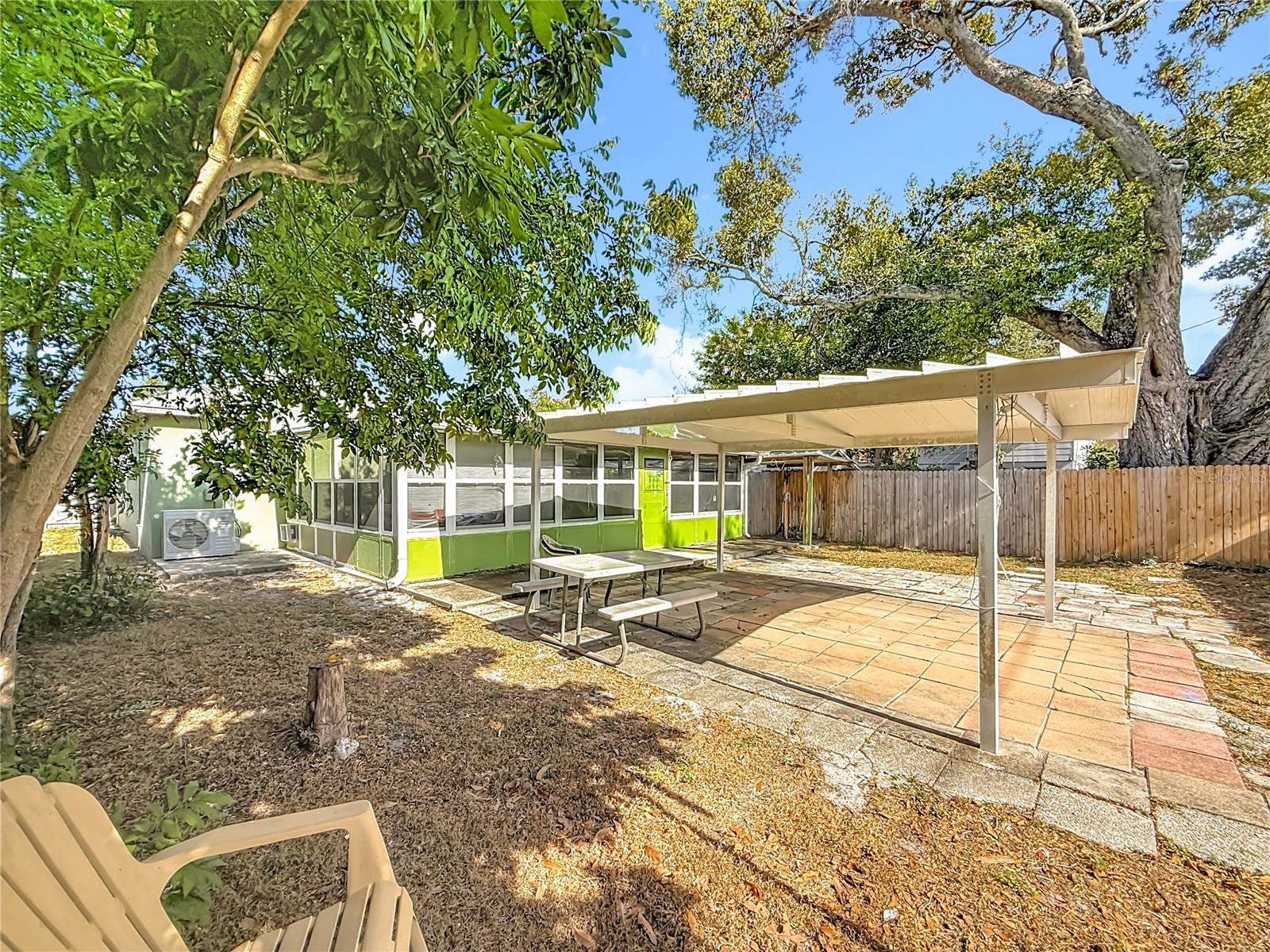 Image 49 of 61 For 1926 29th Avenue N