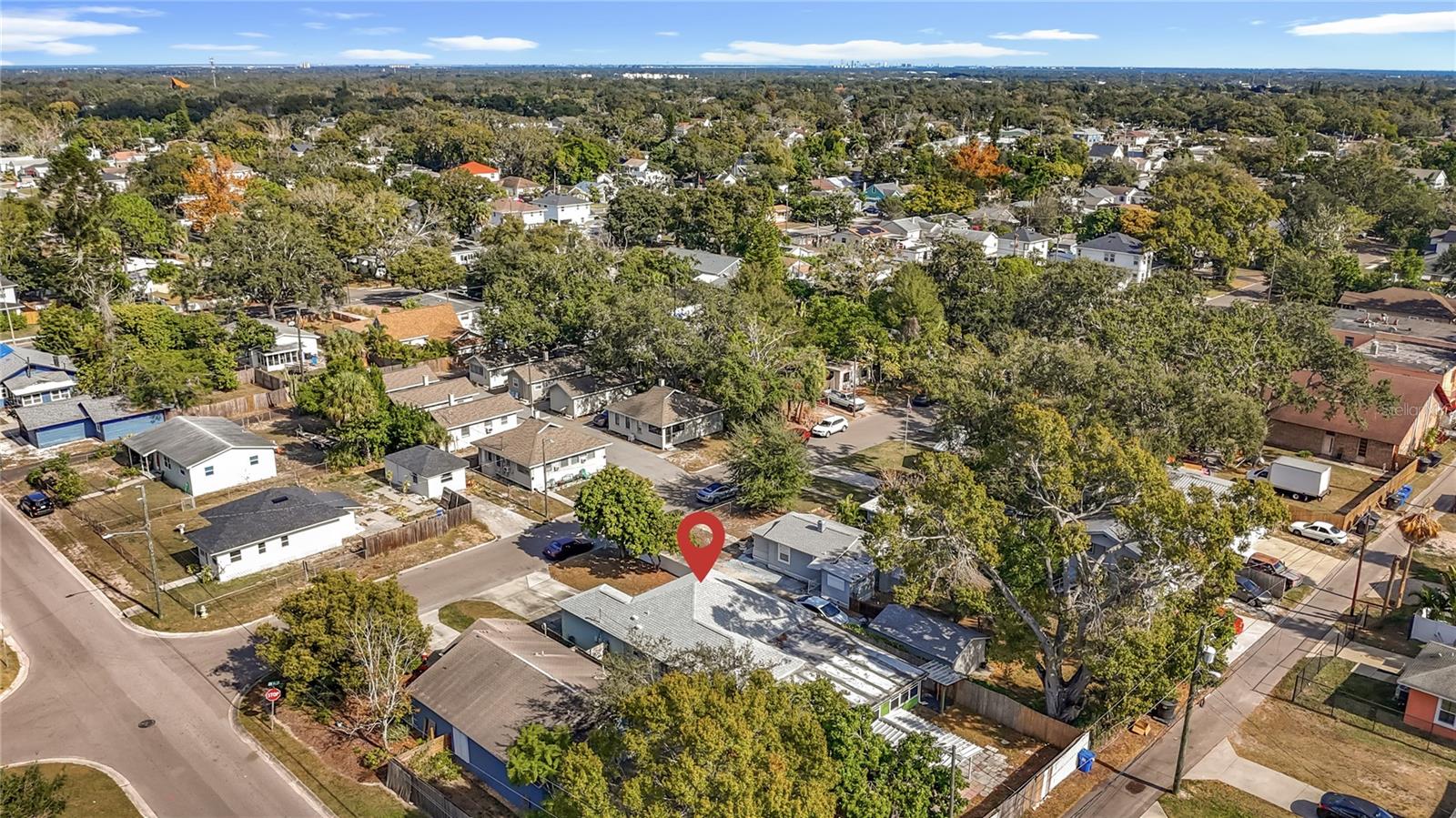 Image 54 of 61 For 1926 29th Avenue N