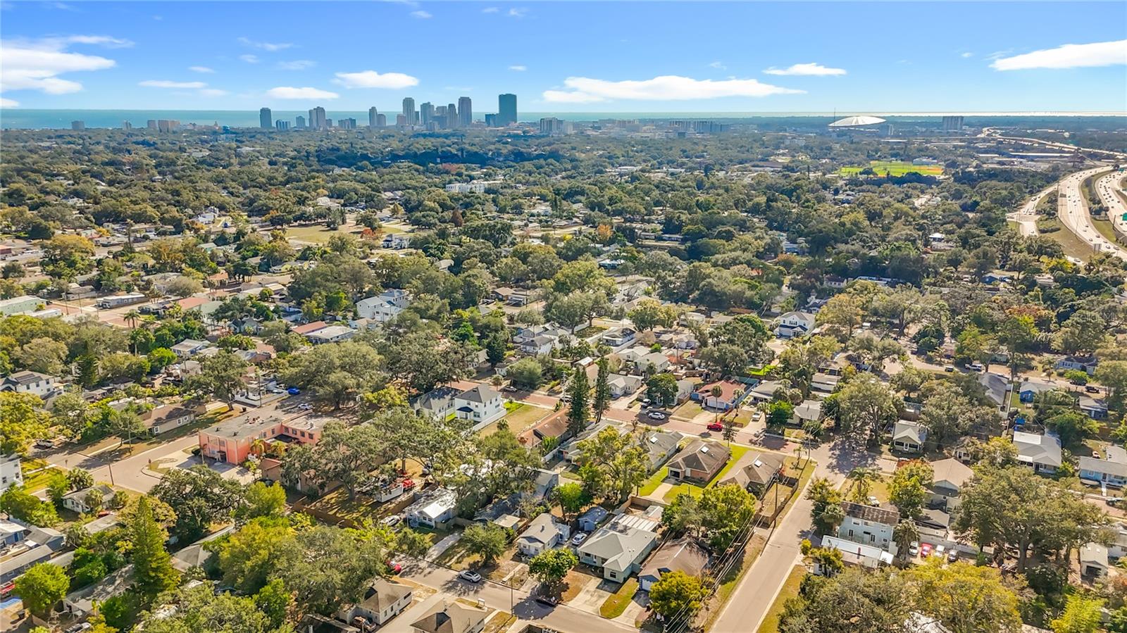 Image 56 of 61 For 1926 29th Avenue N