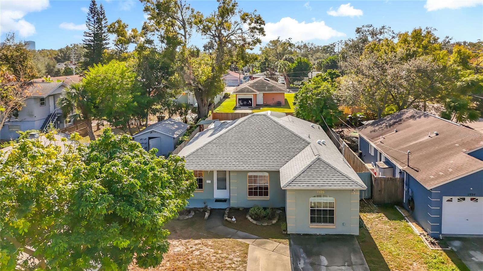 Image 57 of 61 For 1926 29th Avenue N