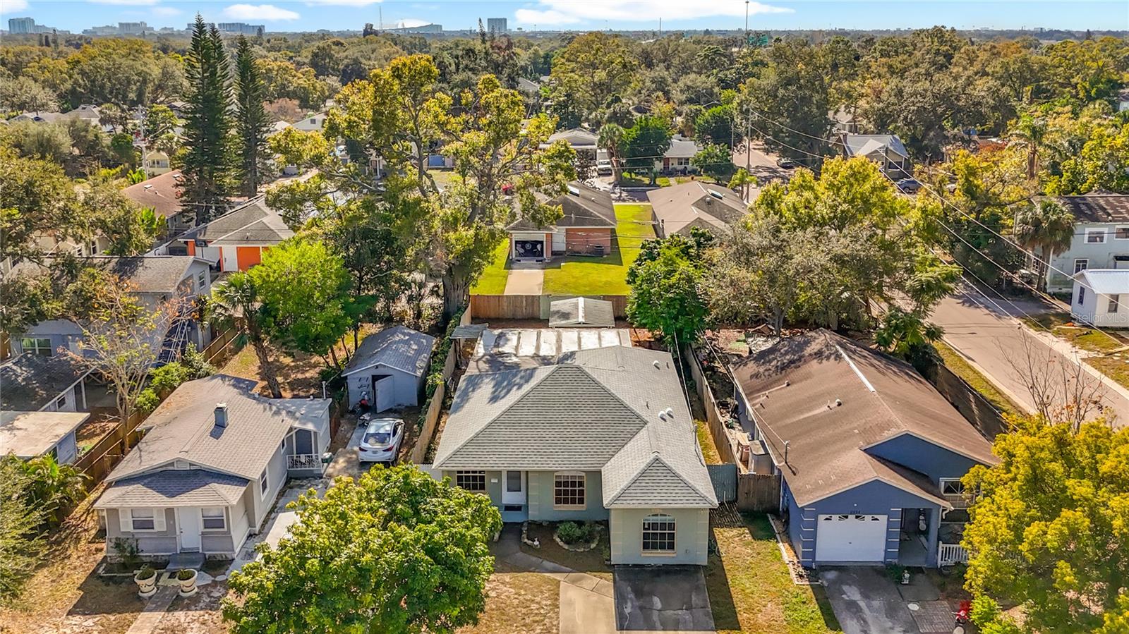 Image 58 of 61 For 1926 29th Avenue N