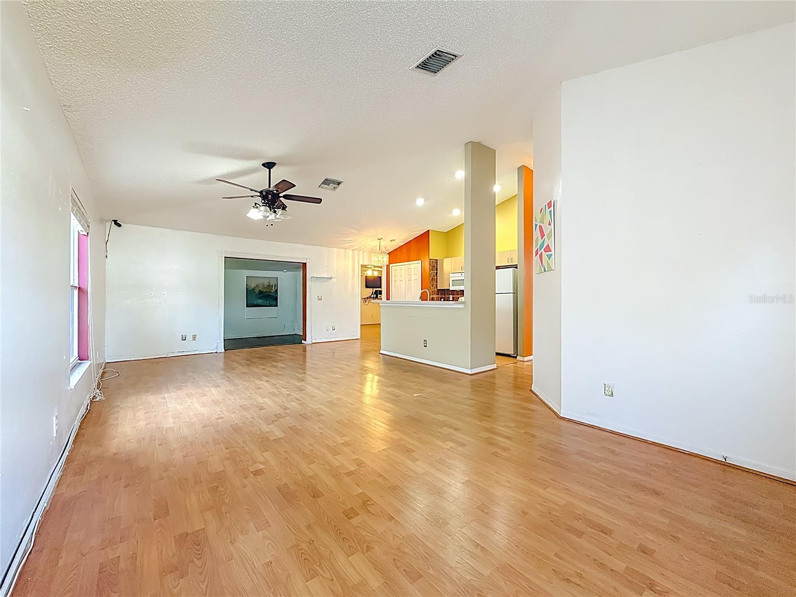 Image 6 of 61 For 1926 29th Avenue N