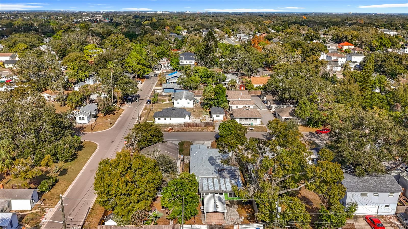 Image 60 of 61 For 1926 29th Avenue N