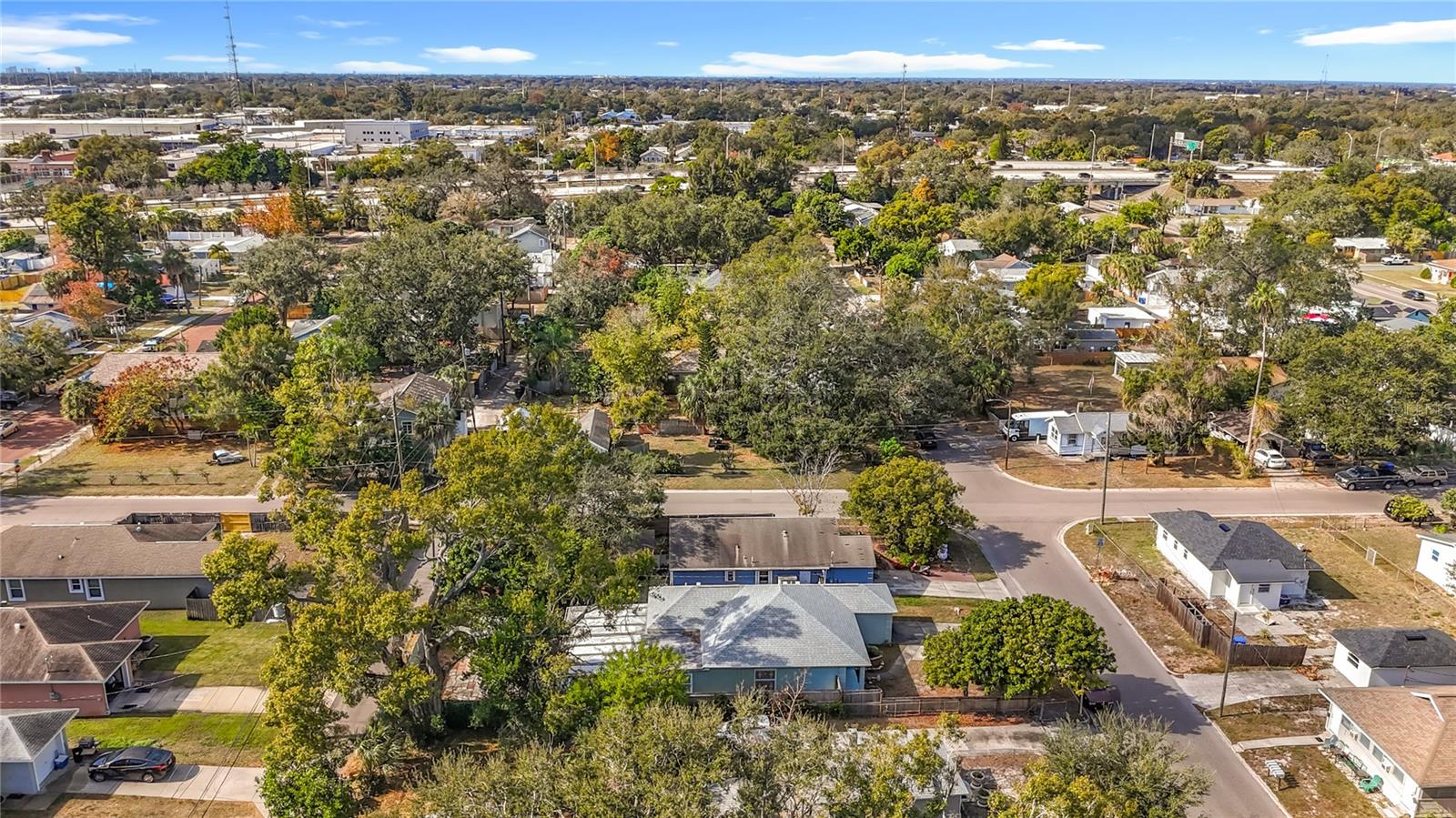 Image 61 of 61 For 1926 29th Avenue N