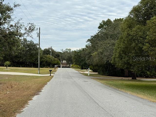 Image 12 of 12 For 10439 Gypsy Avenue