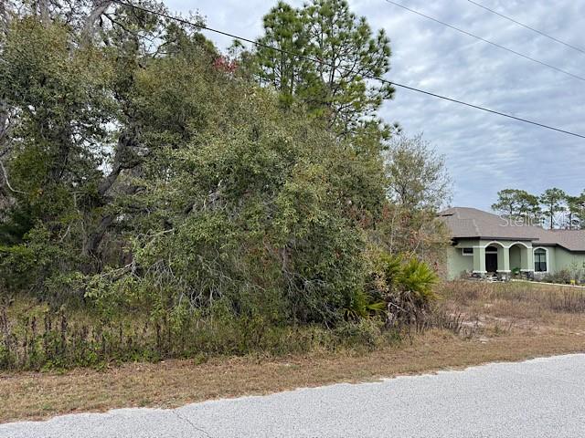 Image 4 of 12 For 10439 Gypsy Avenue