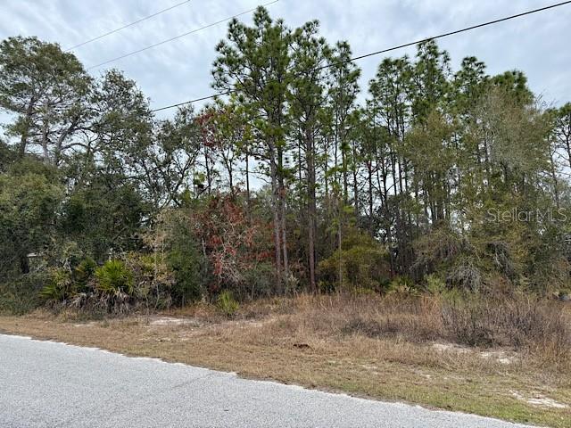 Image 8 of 12 For 10439 Gypsy Avenue