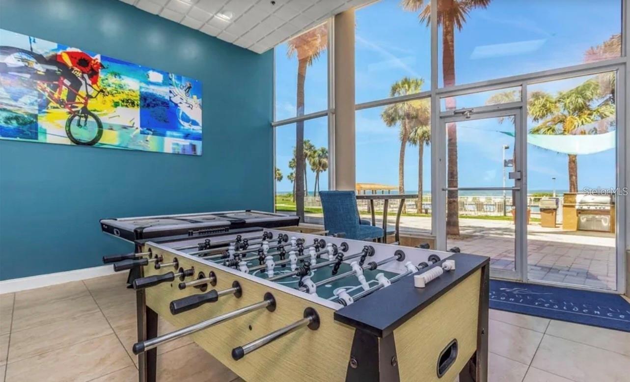 Image 12 of 12 For 880 Mandalay Avenue C410