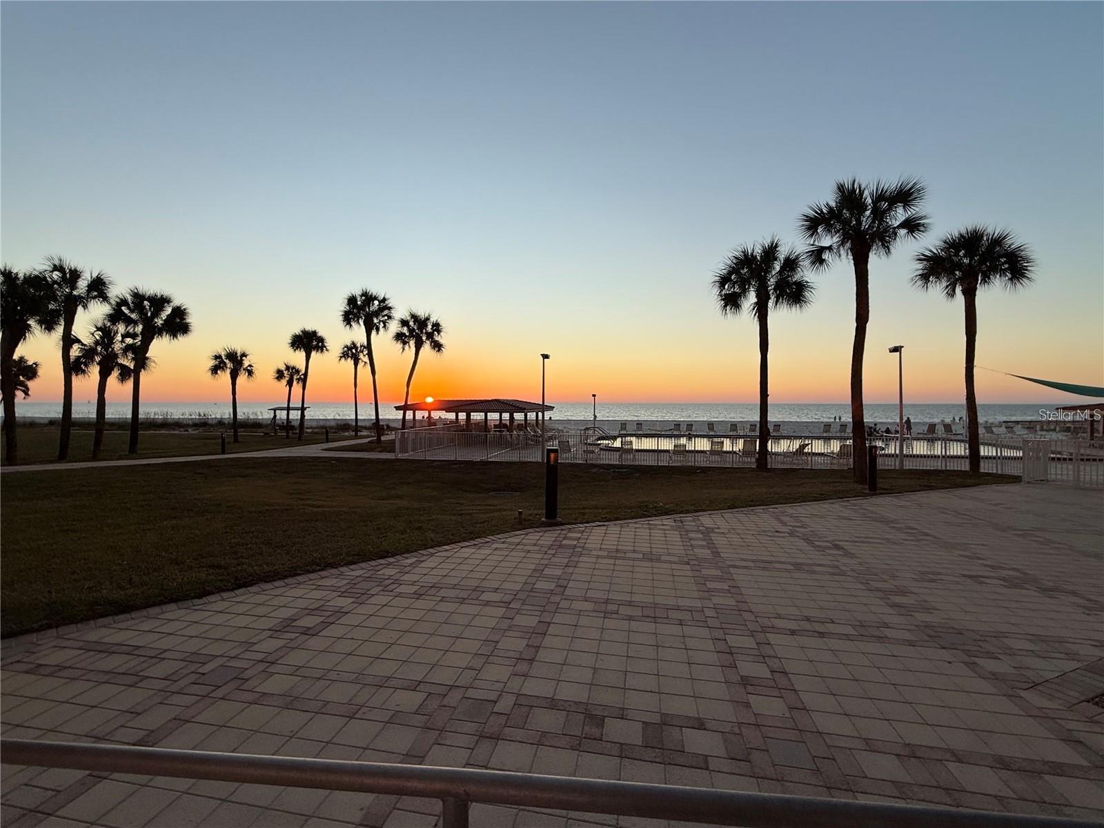 Image 3 of 12 For 880 Mandalay Avenue C410