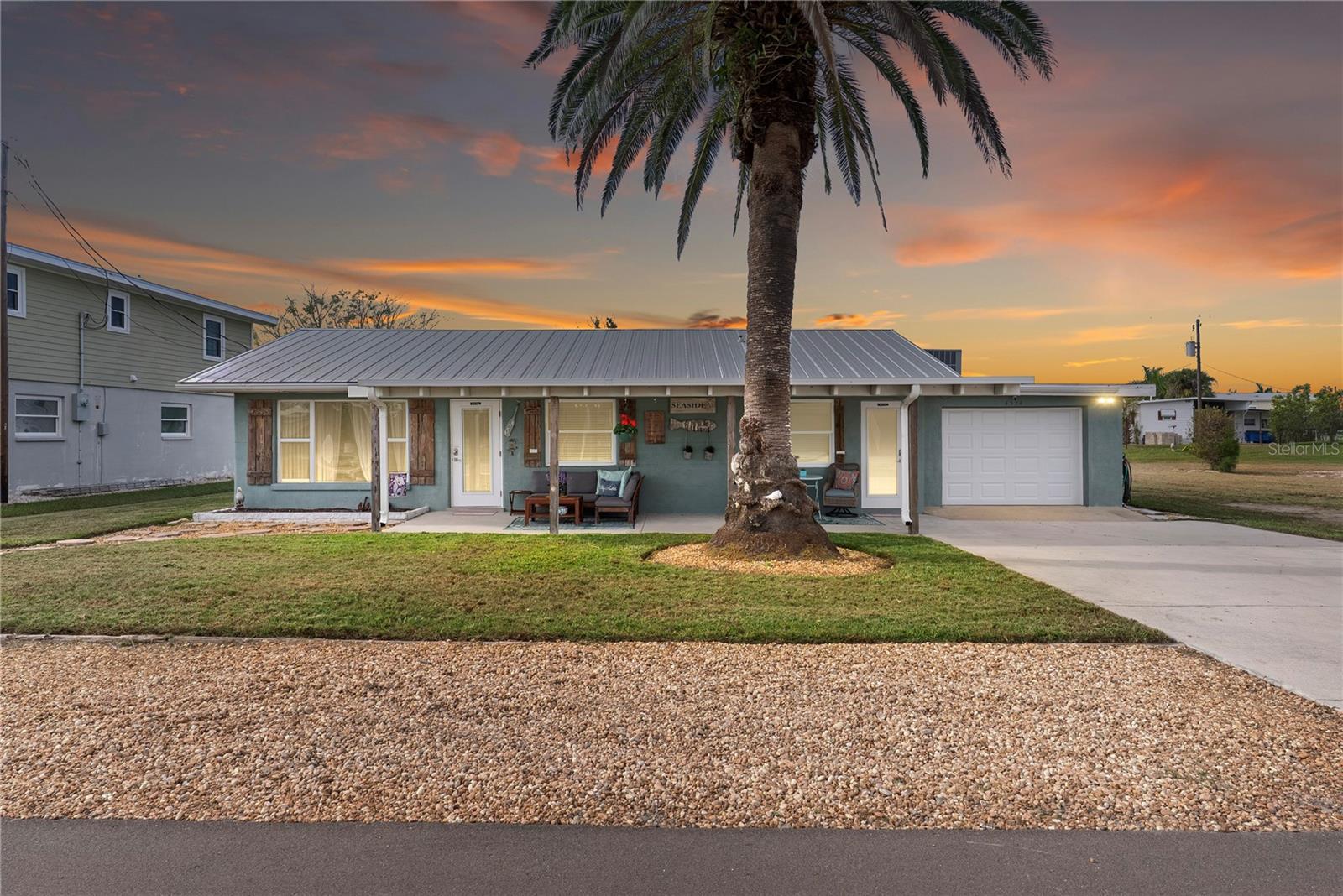 Details for 4524 106th Street W, BRADENTON, FL 34210