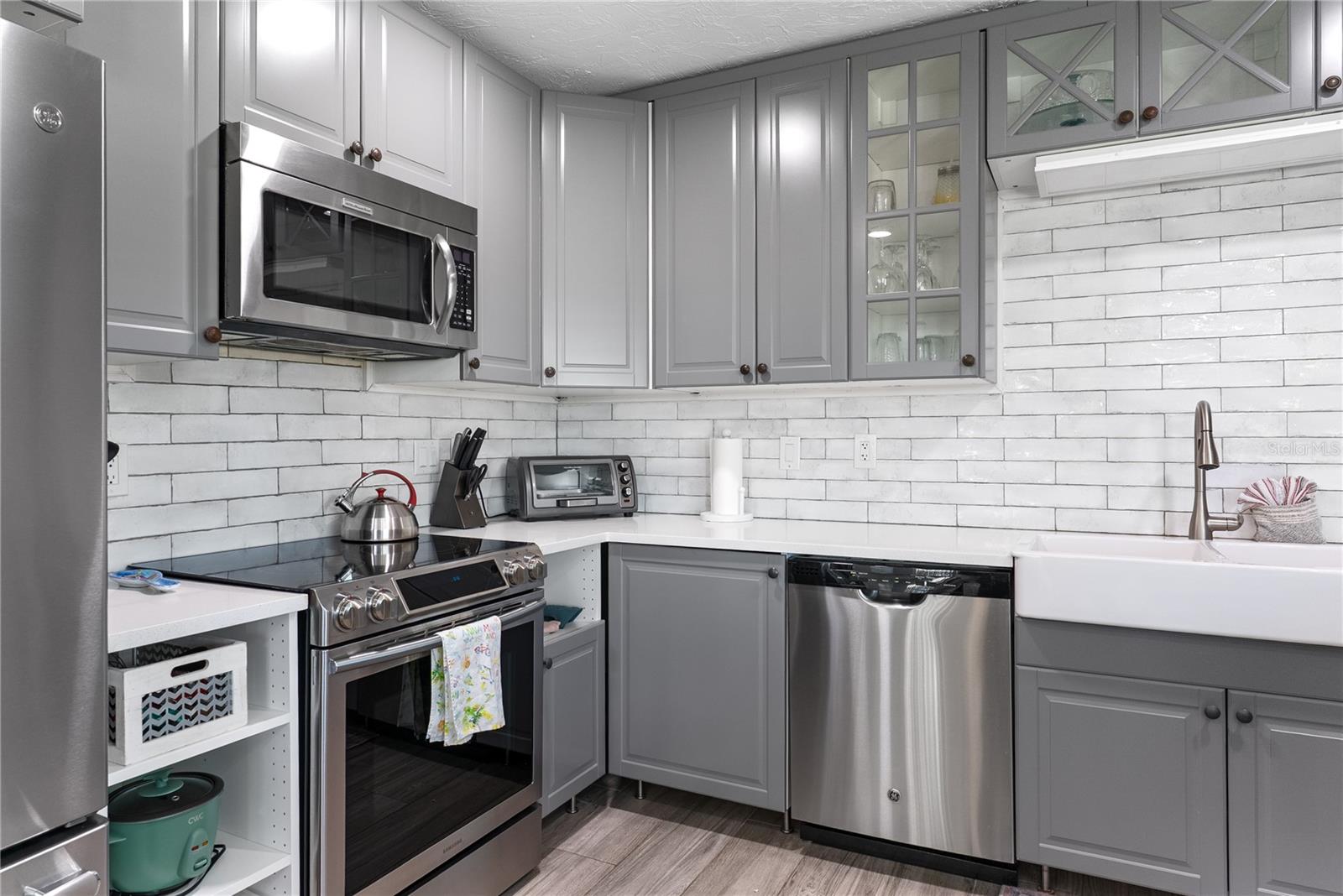 Image 10 of 32 For 4524 106th Street W