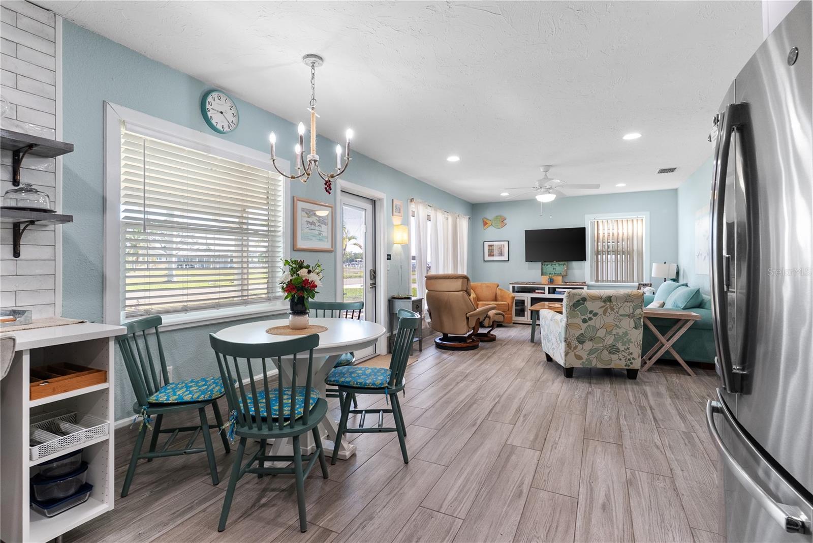 Image 11 of 32 For 4524 106th Street W