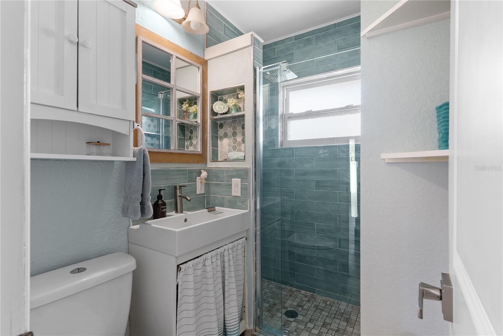 Image 15 of 32 For 4524 106th Street W