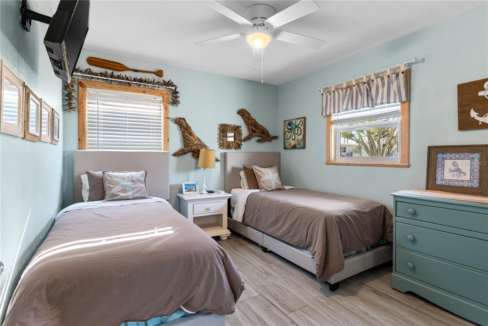 Image 16 of 32 For 4524 106th Street W