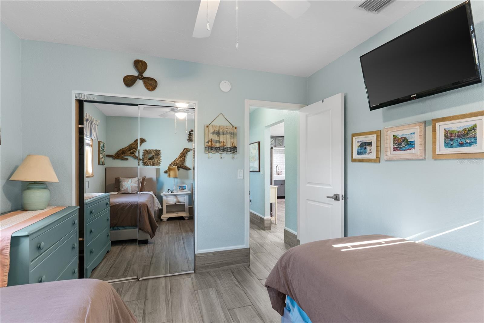 Image 17 of 32 For 4524 106th Street W