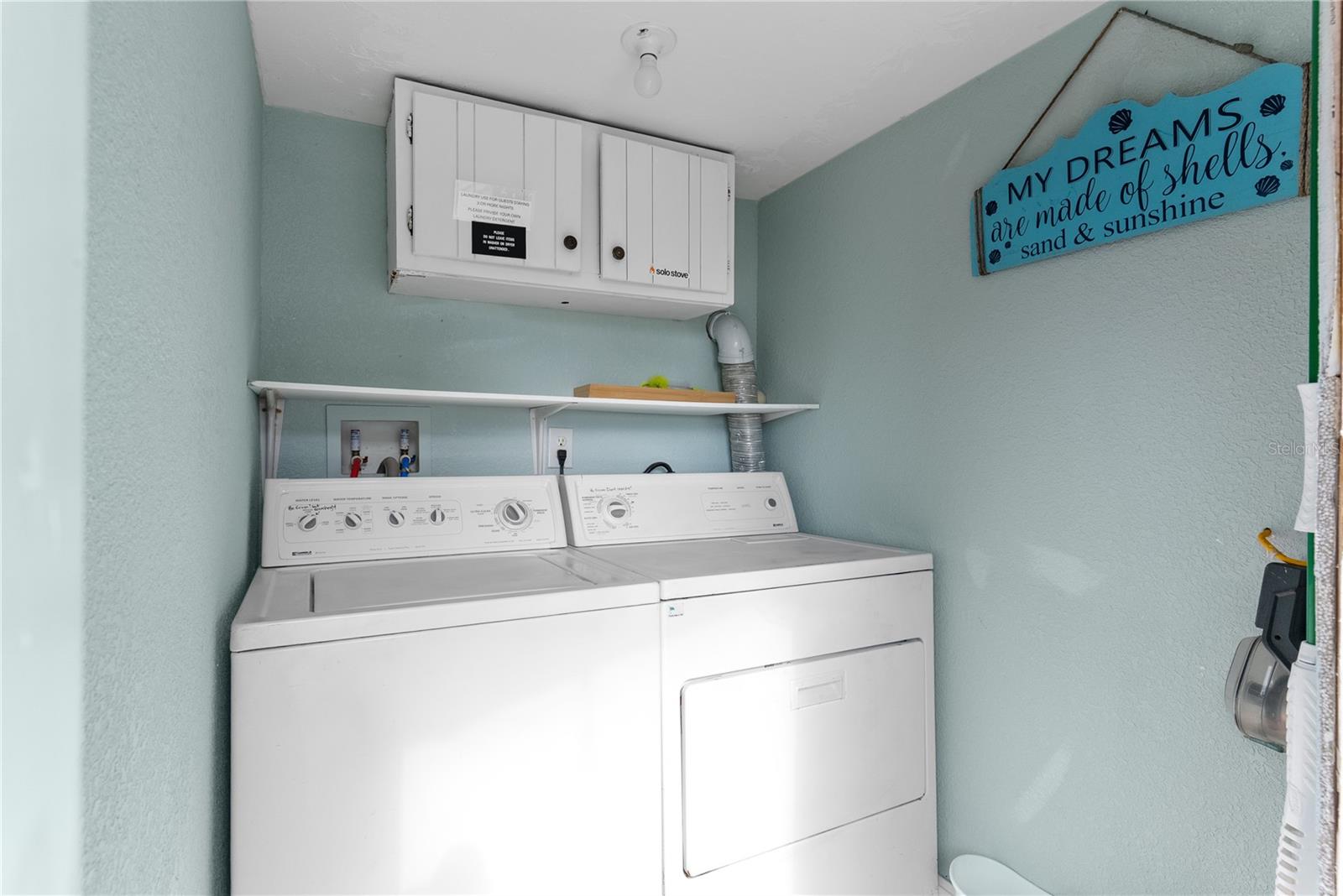 Image 18 of 32 For 4524 106th Street W