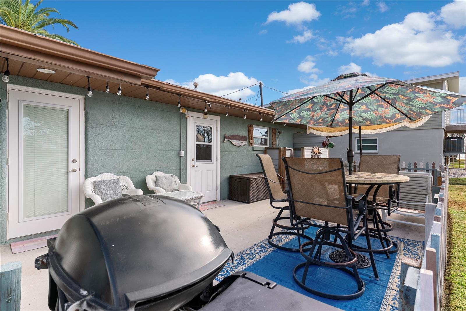 Image 19 of 32 For 4524 106th Street W