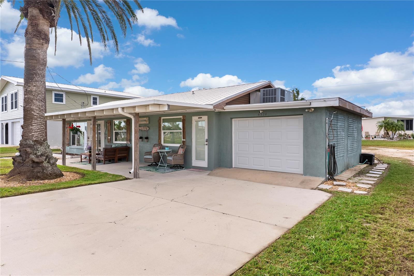 Image 2 of 32 For 4524 106th Street W