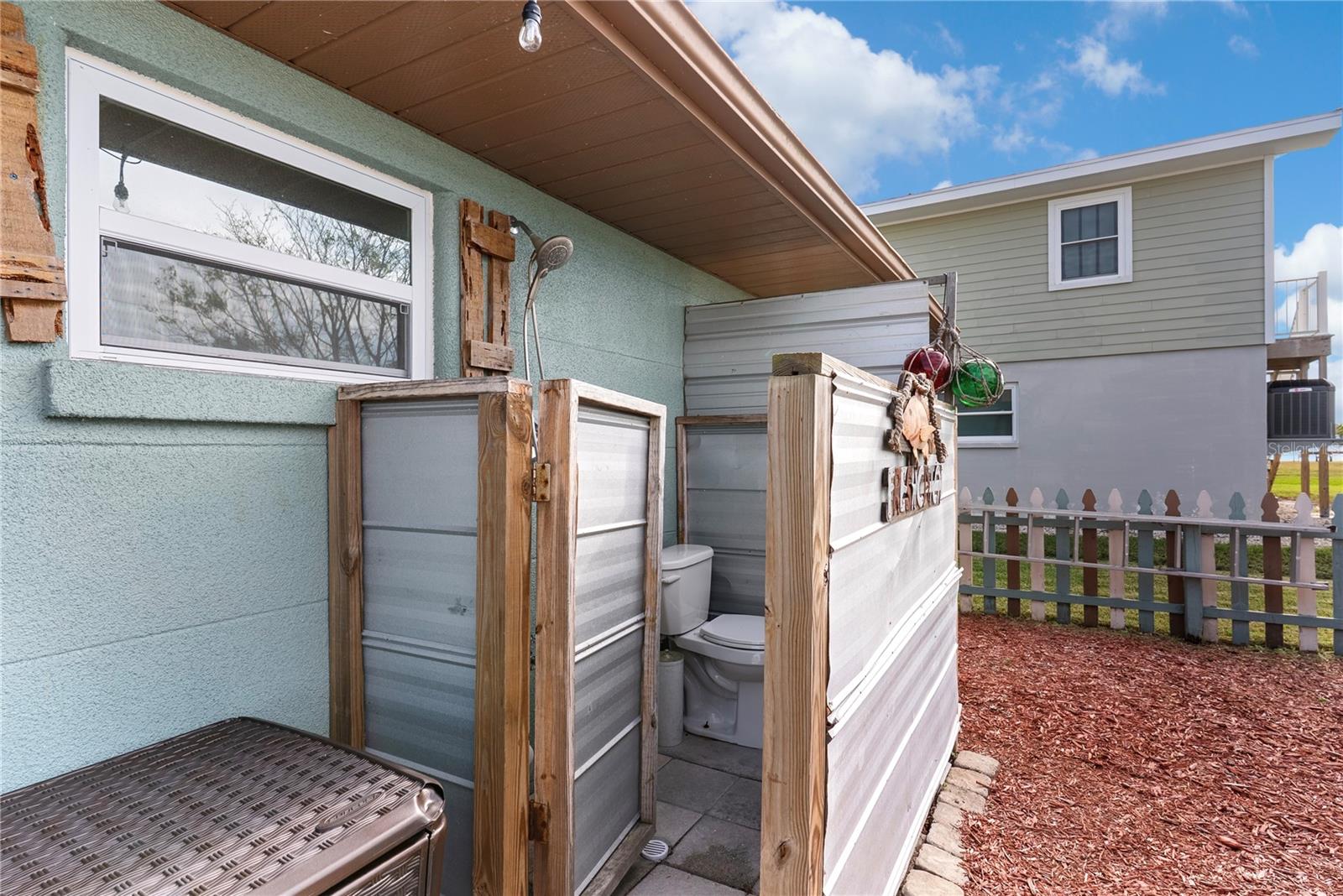 Image 20 of 32 For 4524 106th Street W