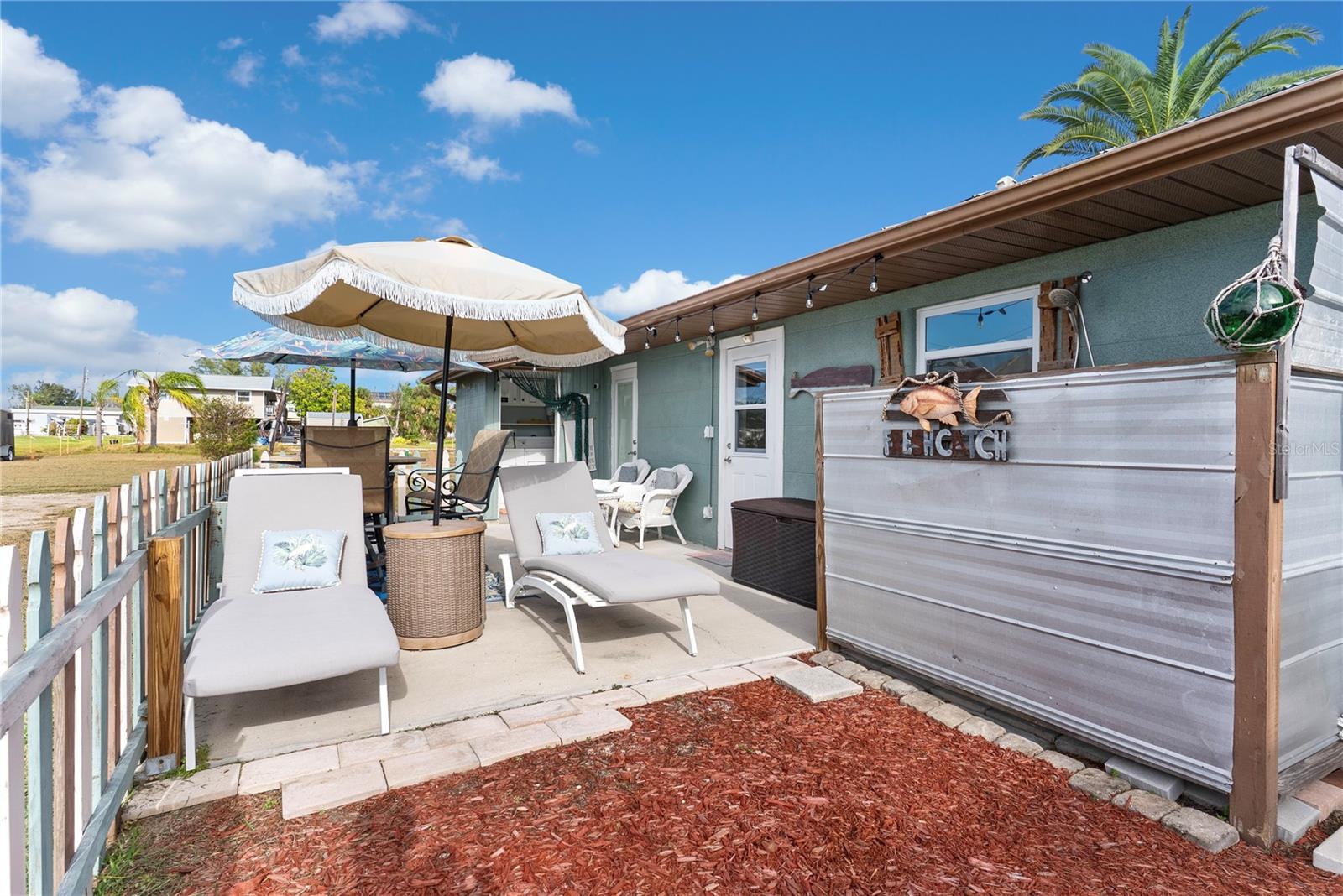 Image 21 of 32 For 4524 106th Street W