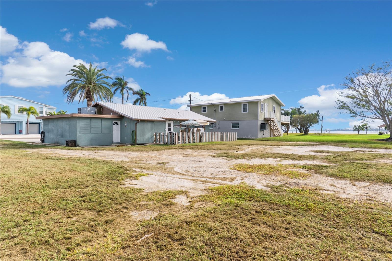 Image 22 of 32 For 4524 106th Street W