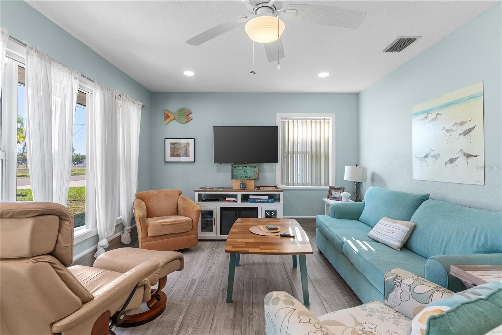 Image 23 of 32 For 4524 106th Street W